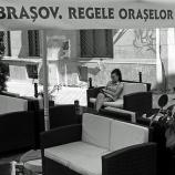 Brasov 2011/2012